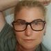 Dina Wood - Facebook