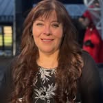 Dina Wood - @mykids18178 - Instagram