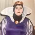 Dina Wood - Facebook