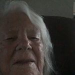 Dina Wood - @dinawood4937 - Instagram
