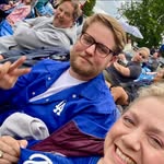 Dina Wood - @divawood - Instagram