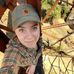 Dina Wood - Facebook