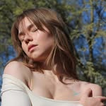 Dina Wood | coach + wellness studio - @dinaa_wood - Instagram