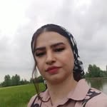 dina-wood-art - @dinawood2022 - Instagram