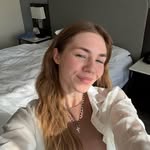 Dina Wood • holistic coach and wild mama - @dinaa.wood - Instagram