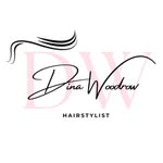 Dina Woodrow - @hair_by_dina_woodrow - Instagram