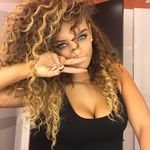 🇺🇸Dina Woods🇺🇸 - @dina__woods - Instagram