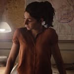 Dina Woodward - @dina.woodward2025 - Instagram