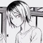 dina woodward💫☠️(kenma) - @dina_woodward09 - Instagram