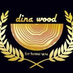 dinawood - @dina.wood96 - Instagram