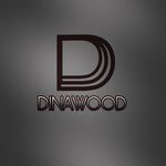 Dinawood | دیناوود - @dinawood_ - Instagram