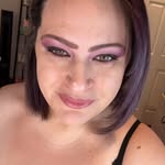 Dina Marie Woods - @dina.woods711 - Instagram