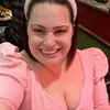 Dina Marie Woods - @dinawoods711 - TikTok