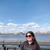 Dina Wood - Facebook