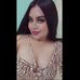 Dina Woods - Facebook