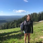 Dina Woods - @dinawoods75 - Instagram