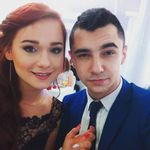 dina woods - @dinawoods0.88 - Instagram