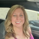 Dina Woods - @dinawoodsrdh2000 - Instagram