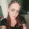Dina Woods - @user97637452 - TikTok