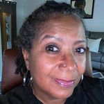 Dina Woods Bond - @dbond26 - Instagram