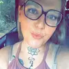 Dina Woods - @dina.woods4 - TikTok