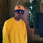 dinawoods - @dinawoods9433 - Instagram