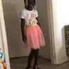 dinawoodside8 - @fiuvuytgyuyugbrfyyub - TikTok