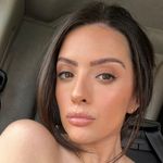 Dina دينا 🧿 - @dinawright - Instagram