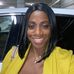 Dina Johnson-Wright - Facebook