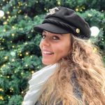 Dina Wright - @dinawright84 - Instagram