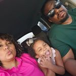 Dina Wright - @_dee.wright - Instagram