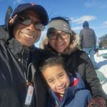 Dina Wright - @patches0714 - Instagram