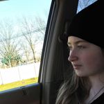 Dina Wright - @de13tedaccount - Instagram