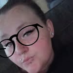 Dina wright - @dinawright516 - Instagram