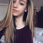 Dina Wright - @d1na.wright - Instagram