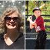 Dina Wright - Facebook