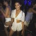 Dina Wright - Facebook