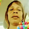 dina wright - @dina.wright11 - TikTok