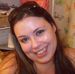 Dina Wright - Facebook