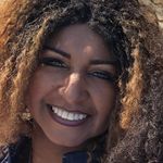 Dina Wright - @dinawright5973 - Instagram