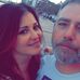 Dina Wright - Facebook
