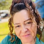 Dina Wright - @dina.wright.332 - Instagram
