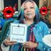 Dina Wright - Facebook
