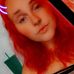 Dina Wright - Facebook