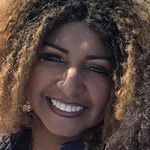 Dina Wright - @dinawright44 - Instagram