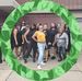 Dina Wright - Facebook