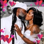 Dina Wright - @dory0504 - Instagram
