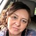 Dina Wright - Facebook