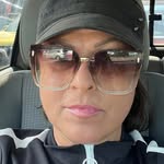 Dina Wright - @realdinawright - Instagram