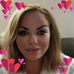 Dina Wright - Facebook